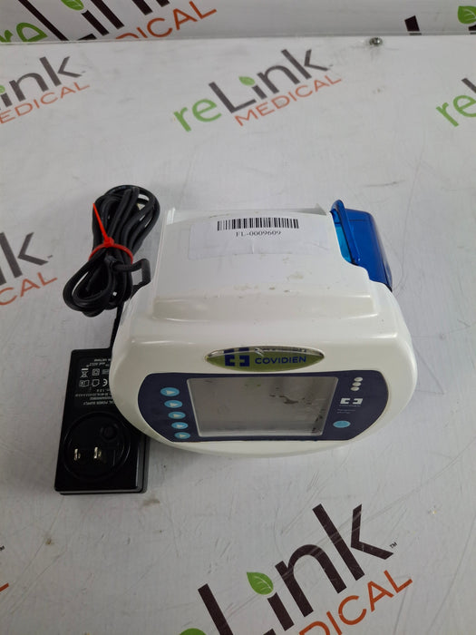 Covidien Kangaroo ePump Enteral Feeding Pump