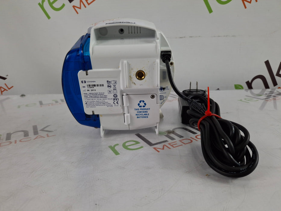Covidien Kangaroo ePump Enteral Feeding Pump