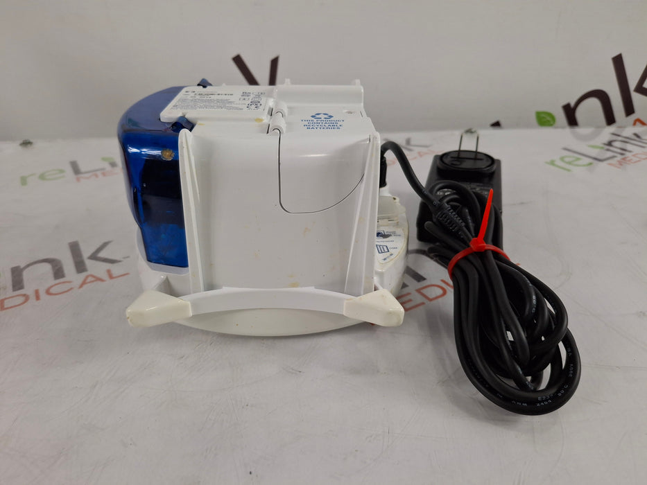 Covidien Kangaroo ePump Enteral Feeding Pump