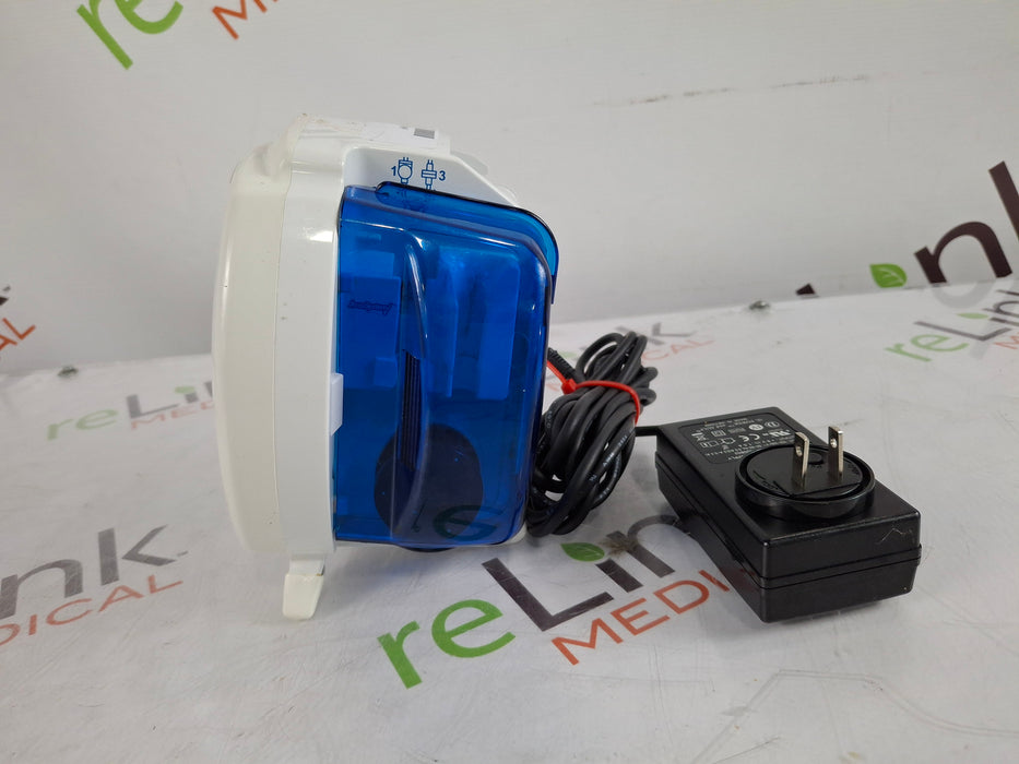 Covidien Kangaroo ePump Enteral Feeding Pump