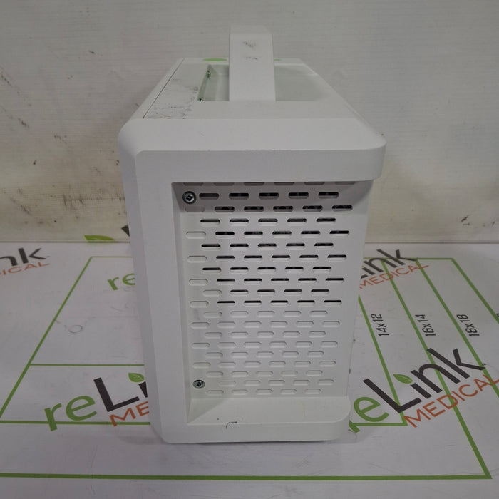 CASMED Foresight Elite Patient Monitor