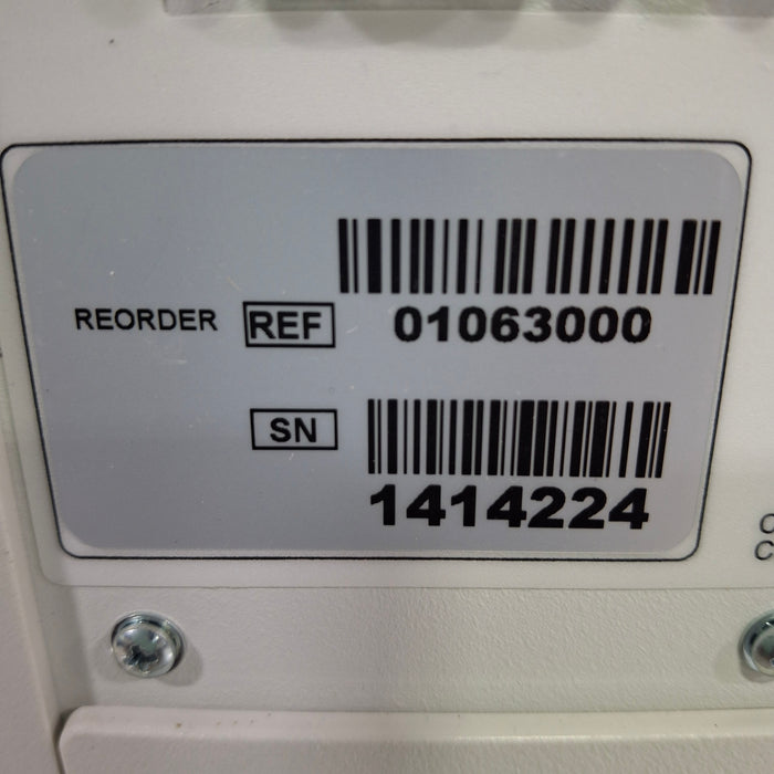 CASMED Foresight Elite Patient Monitor