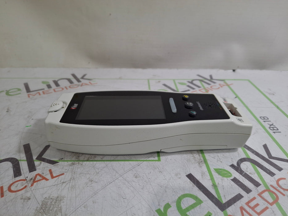 Masimo Radical 7 Pulse Oximeter
