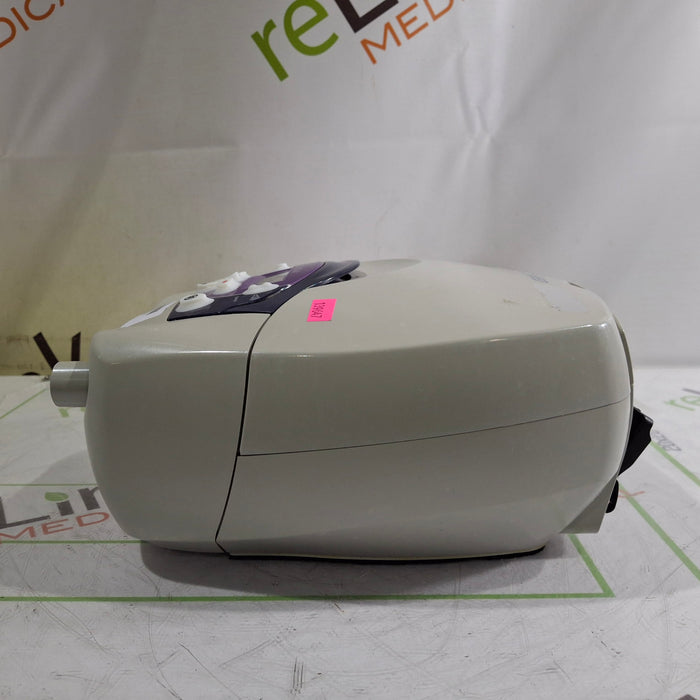 ResMed VPap III CPAP Machine