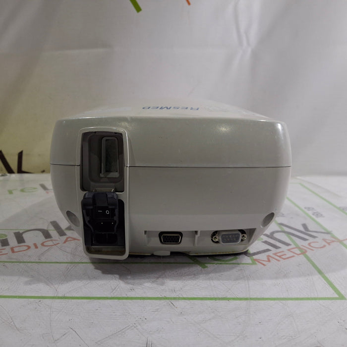 ResMed VPap III CPAP Machine