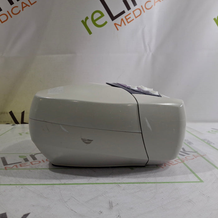 ResMed VPap III CPAP Machine
