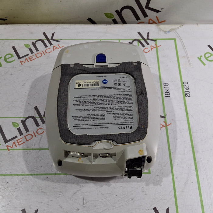 ResMed VPap III CPAP Machine