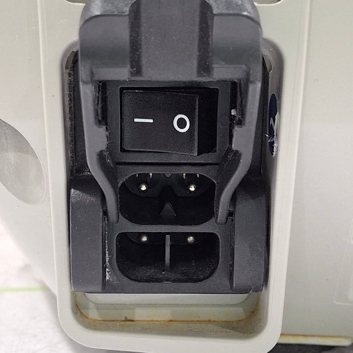 ResMed VPap III CPAP Machine