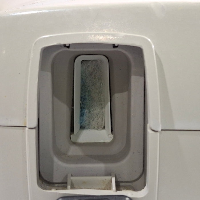 ResMed VPap III CPAP Machine