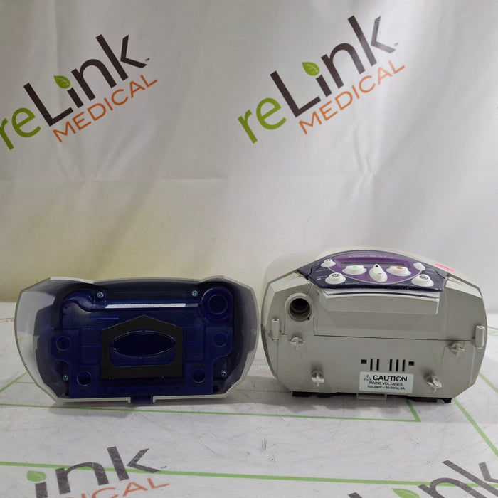 ResMed VPap III CPAP Machine