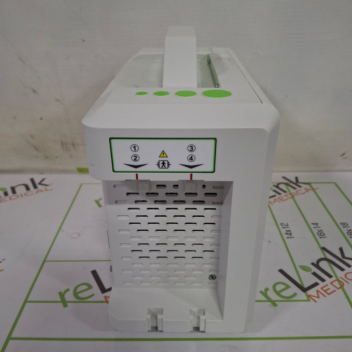 CASMED Foresight Elite Patient Monitor