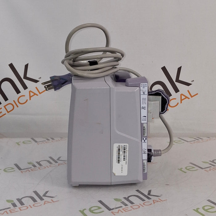 Hospira / ICU Medical Plum 360 Infusion Pump