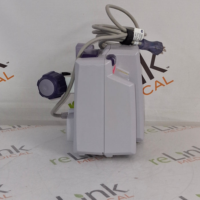 Hospira / ICU Medical Plum 360 Infusion Pump