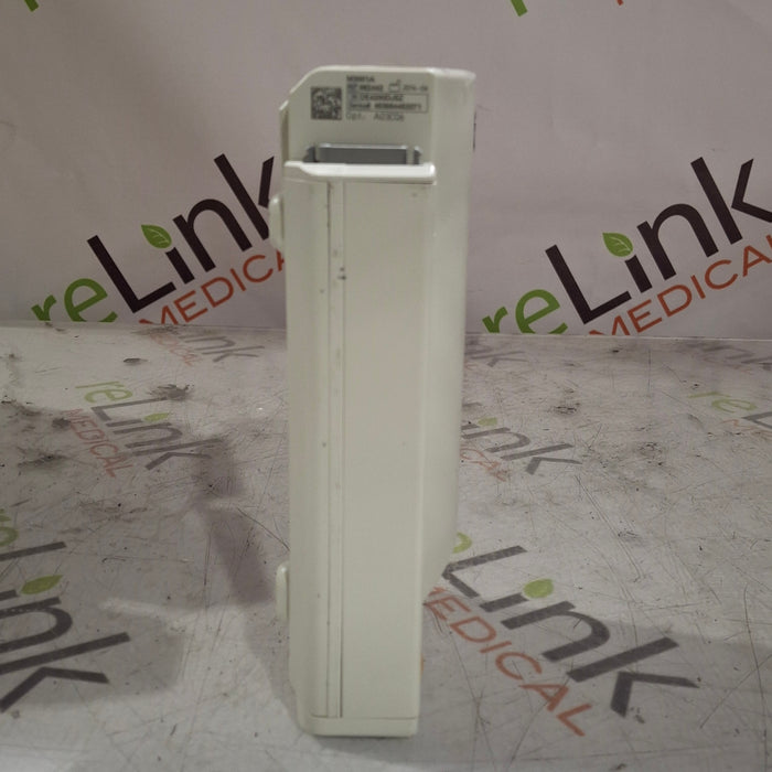 Philips M3001A-A03C06 Masimo SpO2, NIBP, ECG, Temp, IBP MMS Module