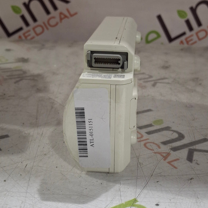 Philips M3001A-A03C06 Masimo SpO2, NIBP, ECG, Temp, IBP MMS Module