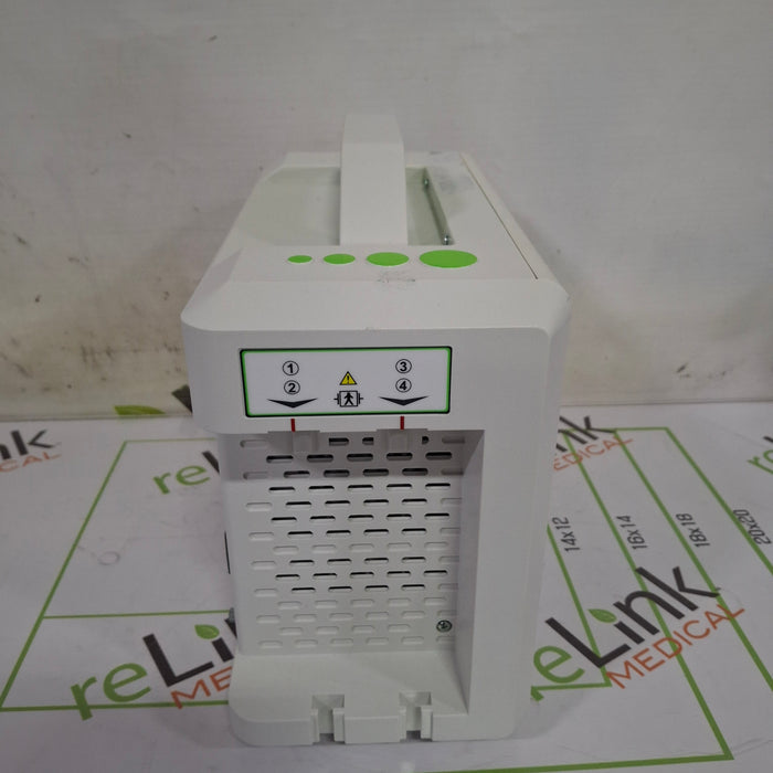 CASMED Foresight Elite Patient Monitor