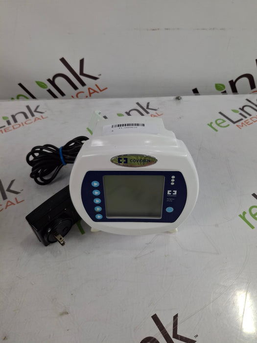 Covidien Kangaroo ePump Enteral Feeding Pump