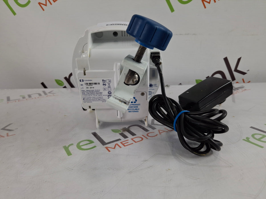 Covidien Kangaroo ePump Enteral Feeding Pump