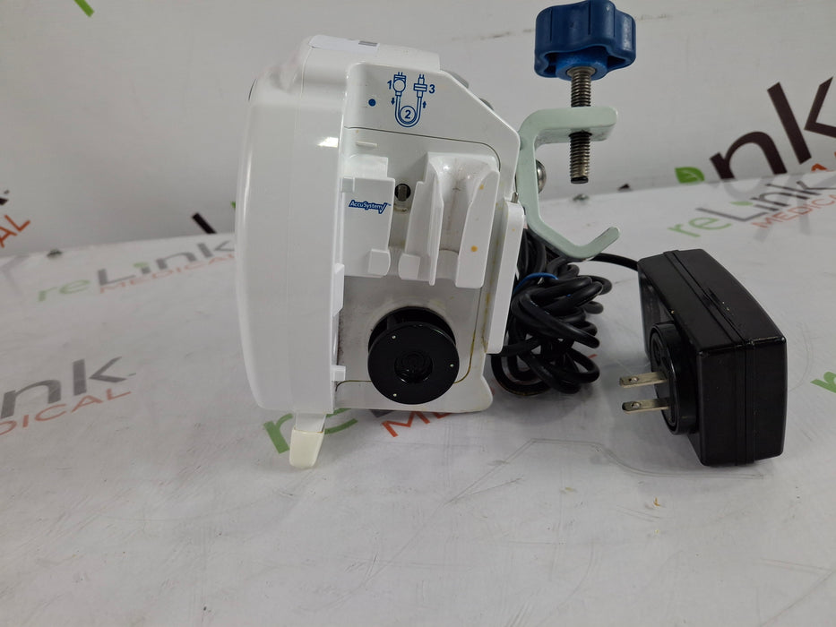Covidien Kangaroo ePump Enteral Feeding Pump