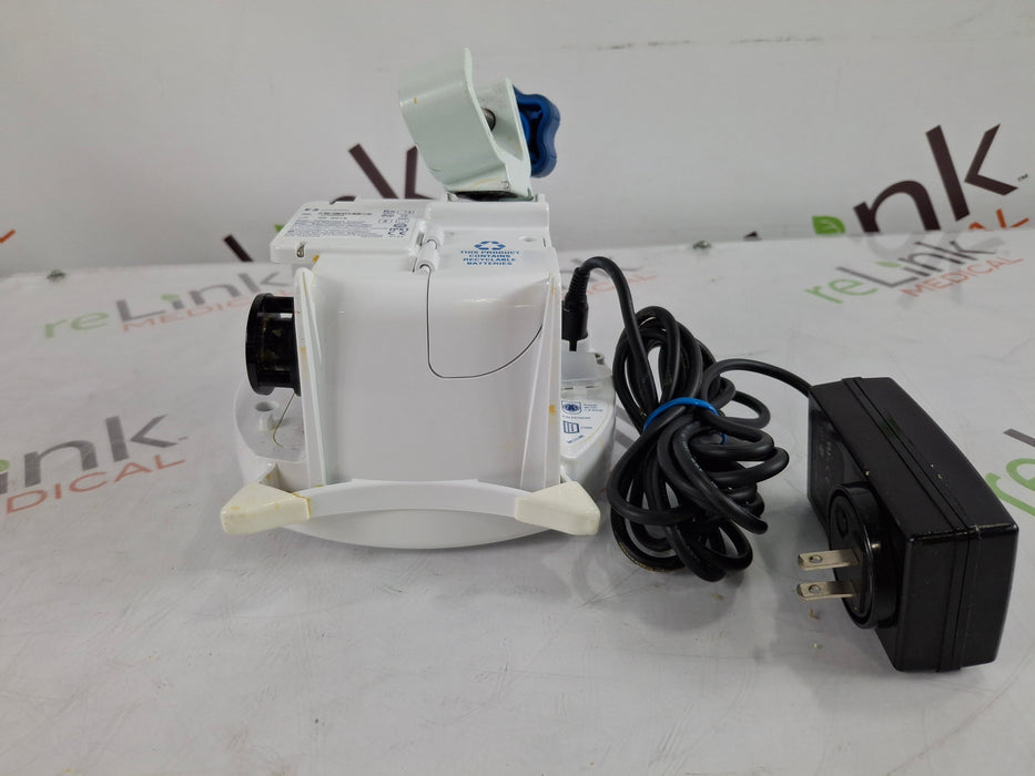 Covidien Kangaroo ePump Enteral Feeding Pump