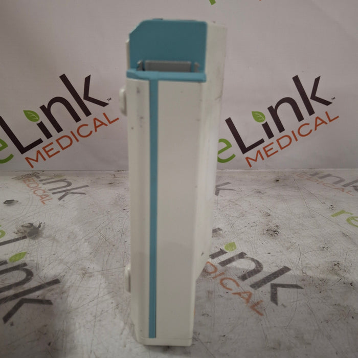 Philips M3001A-A01 Fast SpO2, NIBP, ECG MMS Module