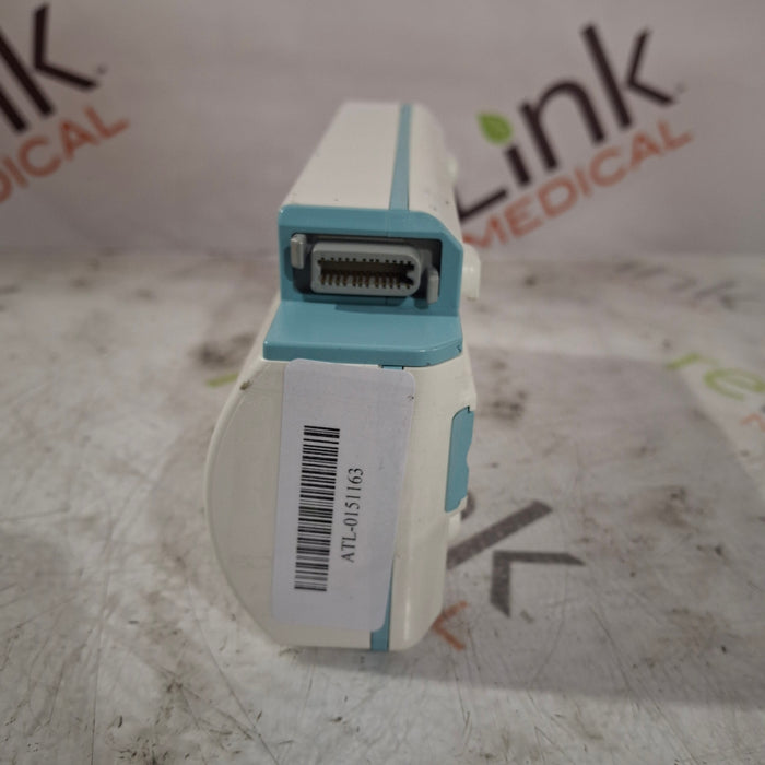 Philips M3001A-A01 Fast SpO2, NIBP, ECG MMS Module