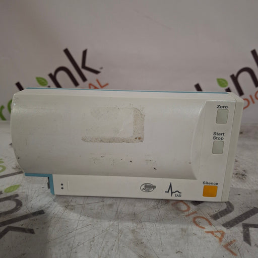 Philips Philips M3001A-A02 OxiMax SpO2, NIBP, ECG MMS Module Patient Monitors reLink Online