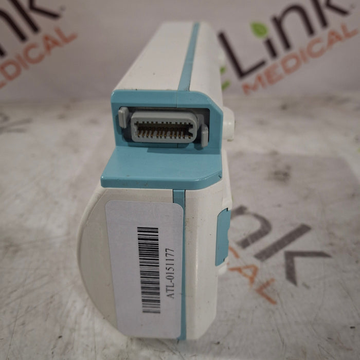 Philips M3001A-A02 OxiMax SpO2, NIBP, ECG MMS Module