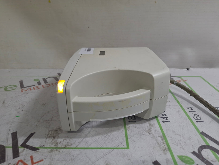 Masimo Rad 87 Rainbow Set Pulse Oximeter