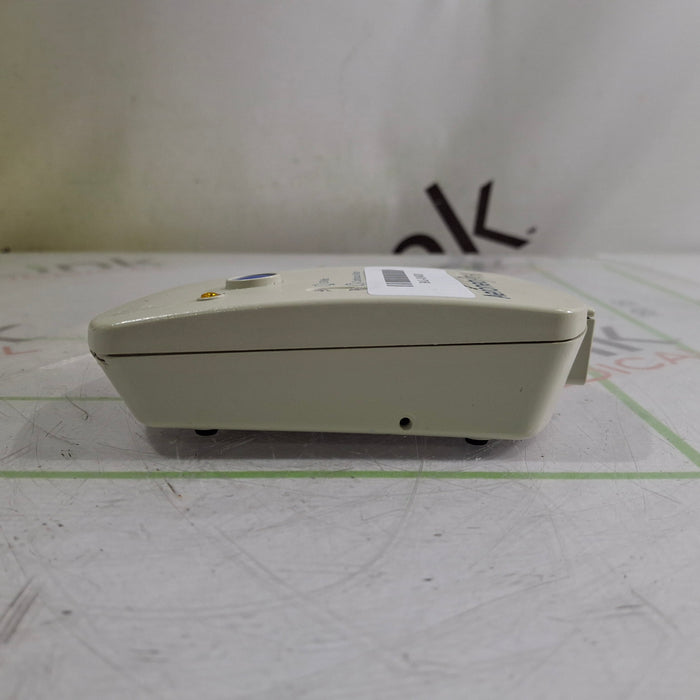 Aerogen Aeroneb Pro-X Nebulizer Controller