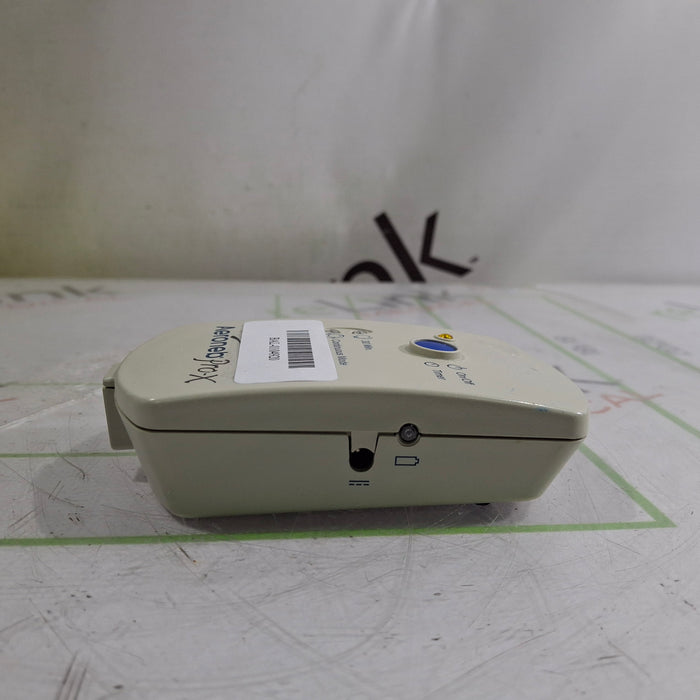 Aerogen Aeroneb Pro-X Nebulizer Controller