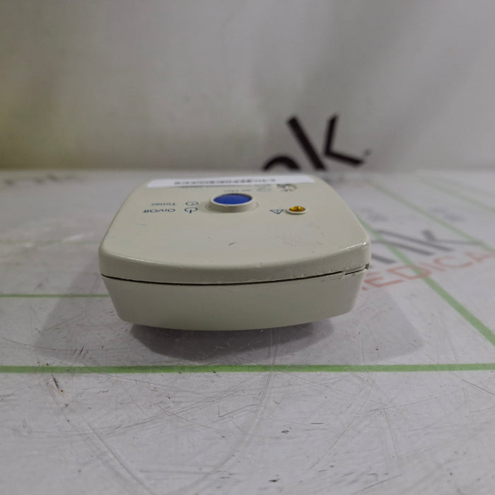 Aerogen Aeroneb Pro-X Nebulizer Controller