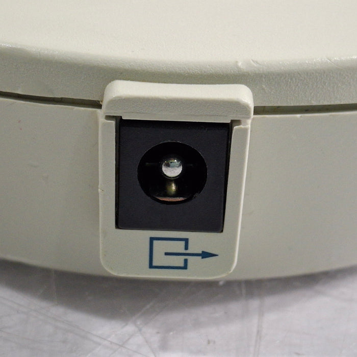 Aerogen Aeroneb Pro-X Nebulizer Controller