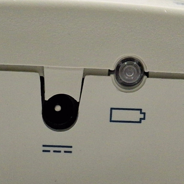 Aerogen Aeroneb Pro-X Nebulizer Controller