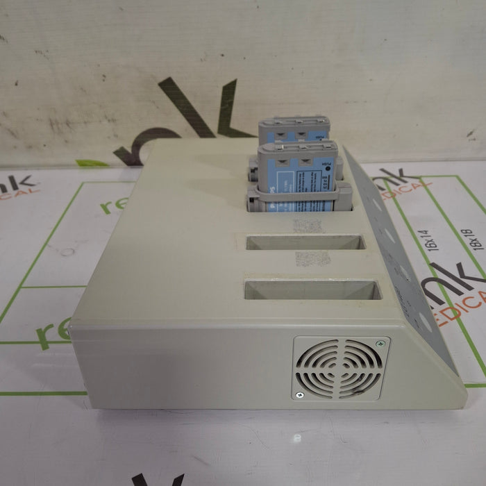 Gleichmann Electronics LG 1480 Battery Charger