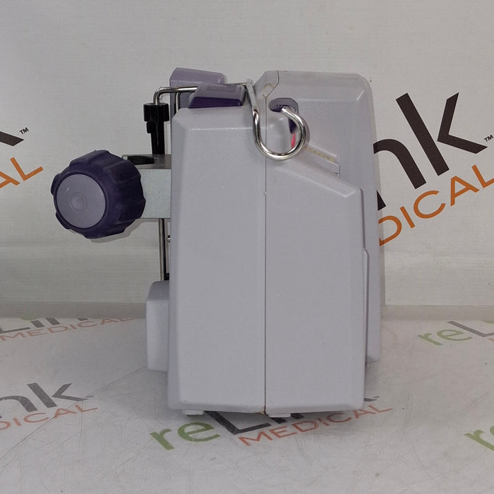 Hospira / ICU Medical Plum 360 Infusion Pump