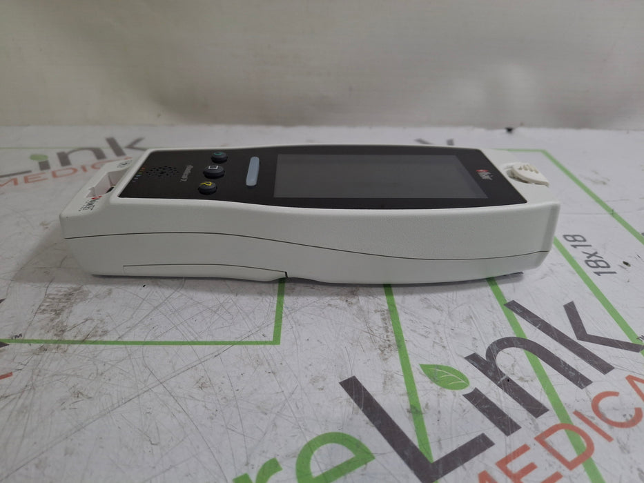 Masimo Radical 7 Pulse Oximeter w/ Base