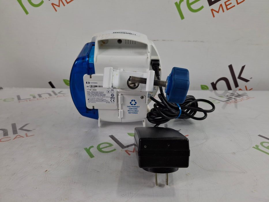 Covidien Kangaroo ePump Enteral Feeding Pump