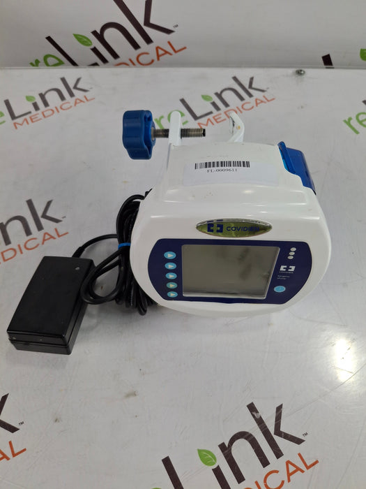 Covidien Kangaroo ePump Enteral Feeding Pump