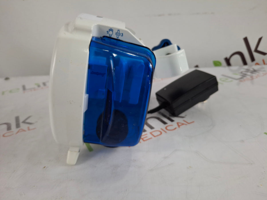 Covidien Kangaroo ePump Enteral Feeding Pump