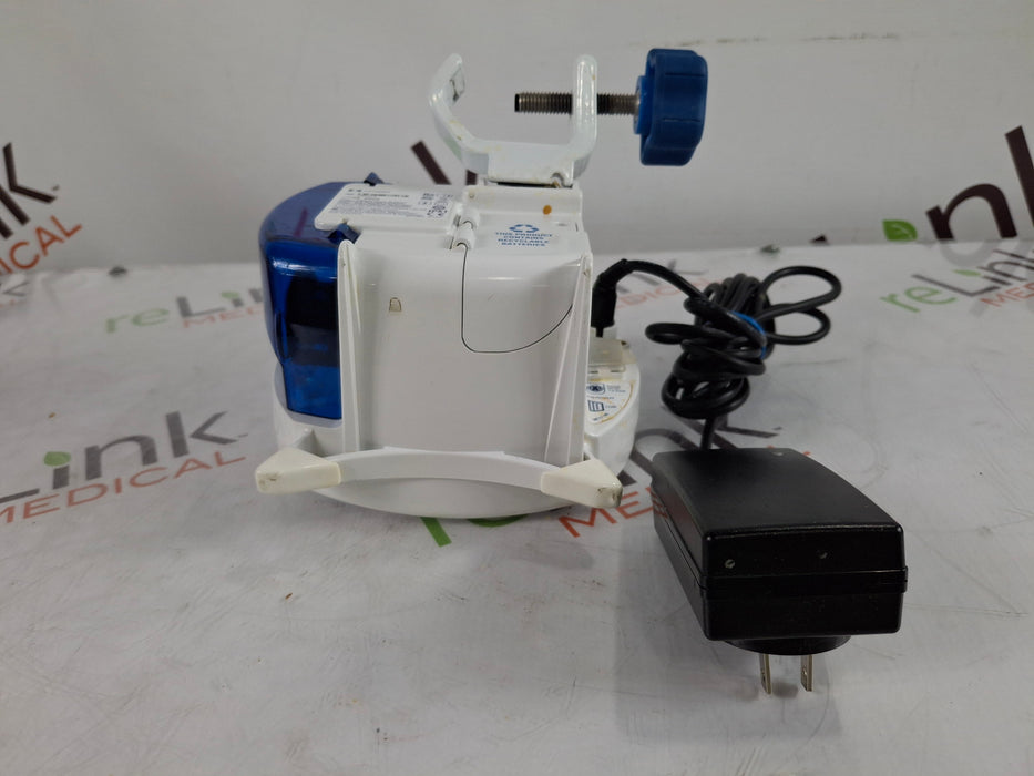 Covidien Kangaroo ePump Enteral Feeding Pump