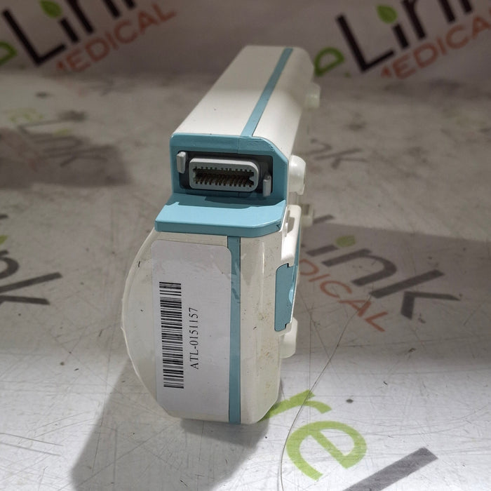 Philips M3001A-A03C06 Masimo SpO2, NIBP, ECG, Temp, IBP MMS Module