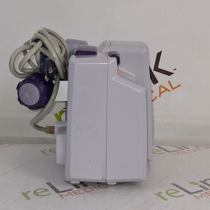 Hospira / ICU Medical Plum 360 Infusion Pump