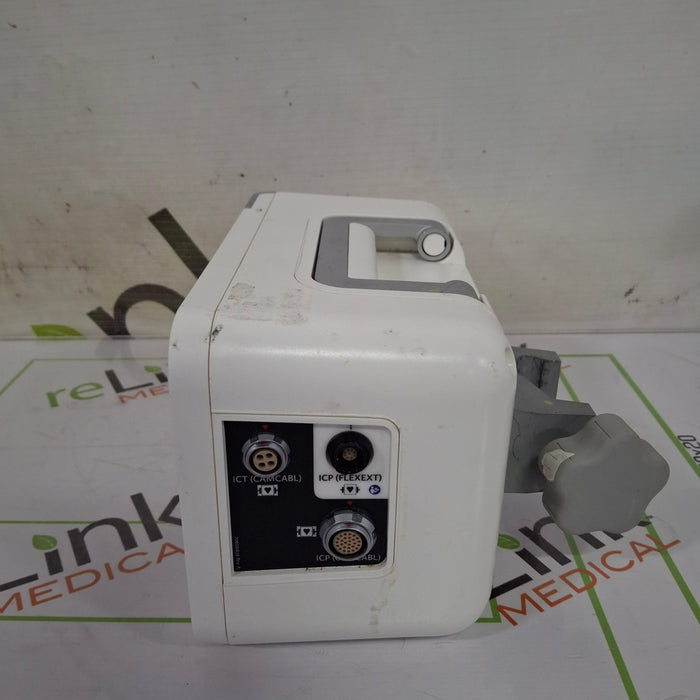 Integra Lifesciences Camino ICP Intracranial Pressure Monitor