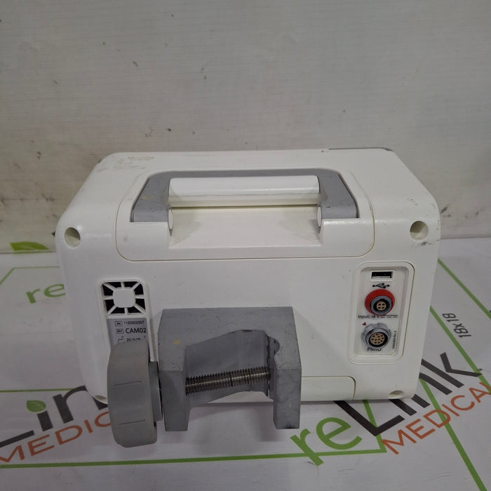 Integra Lifesciences Camino ICP Intracranial Pressure Monitor