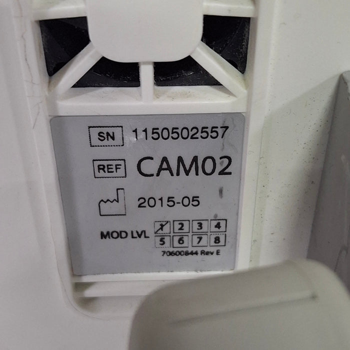 Integra Lifesciences Camino ICP Intracranial Pressure Monitor