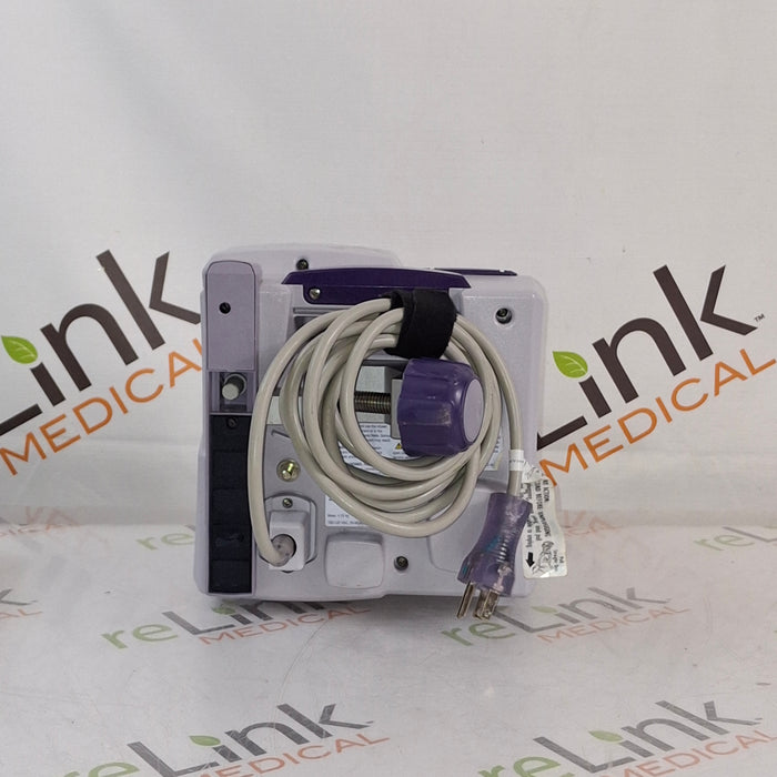 Hospira / ICU Medical Plum 360 Infusion Pump