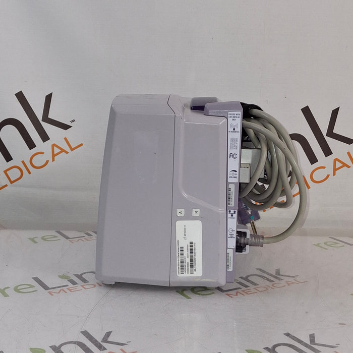 Hospira / ICU Medical Plum 360 Infusion Pump