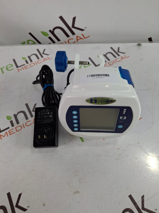 Covidien Kangaroo ePump Enteral Feeding Pump