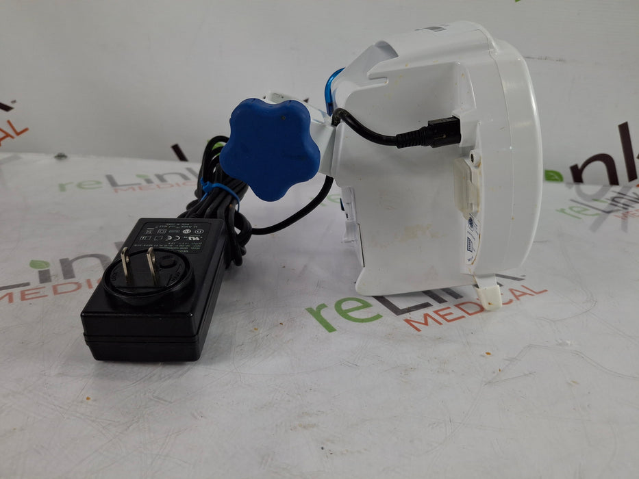 Covidien Kangaroo ePump Enteral Feeding Pump